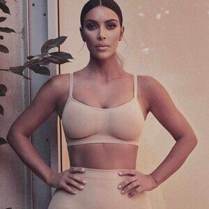 SKIMS LIVE SALE 9-1-23